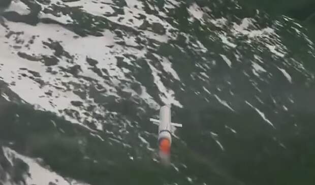 Кадр youtube.com