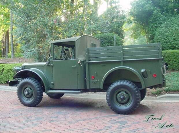 M37