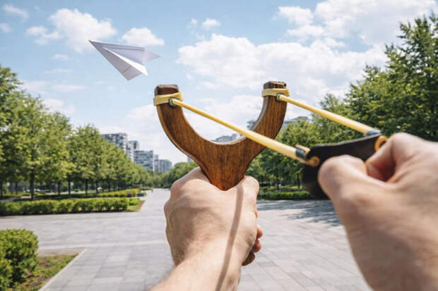 Бовт задал неудобный вопрос и Пескову, и министру Шадаеву