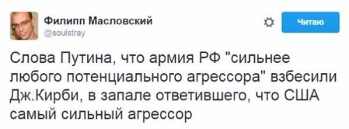 0c4c674c5cef.jpg