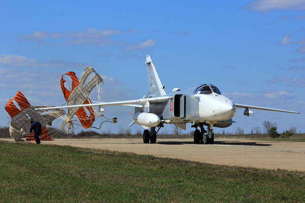 8f212804486e86cedfef74e75b9b1ed1 (700x466, 414Kb)