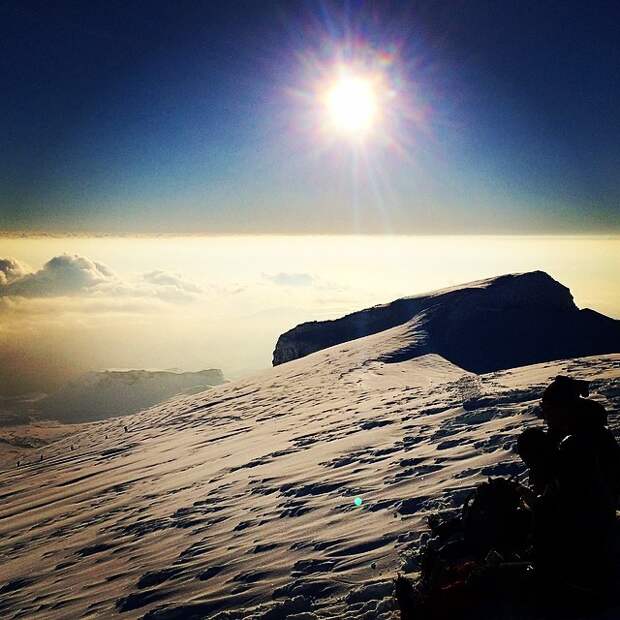 Репортаж из Instagram: Исландия icelandinstagram22 Репортаж из Instagram: Исландия