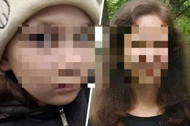 Тайны «Царской империи»: где нашли исчезнувших в Петербурге сестер и мать