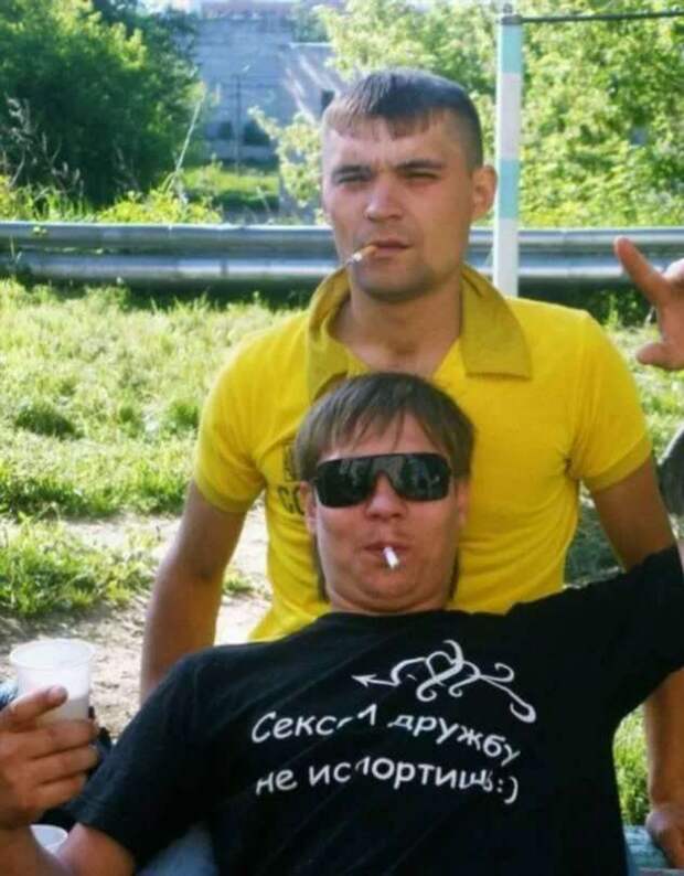 Неадекватный юмор из социальных сетей. Подборка chert-poberi-umor-chert-poberi-umor-50180208062020-16 картинка chert-poberi-umor-50180208062020-16