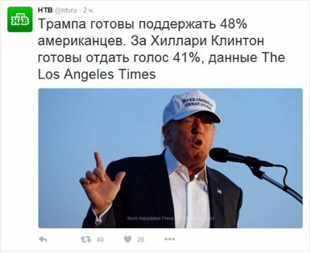 7f3da45fc63c.jpg