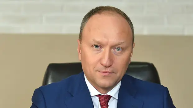 В Москве начали подготовку к строительству нового моста через реку Битцу