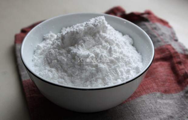 забытое печенье рецепт забытое печенье рецепт