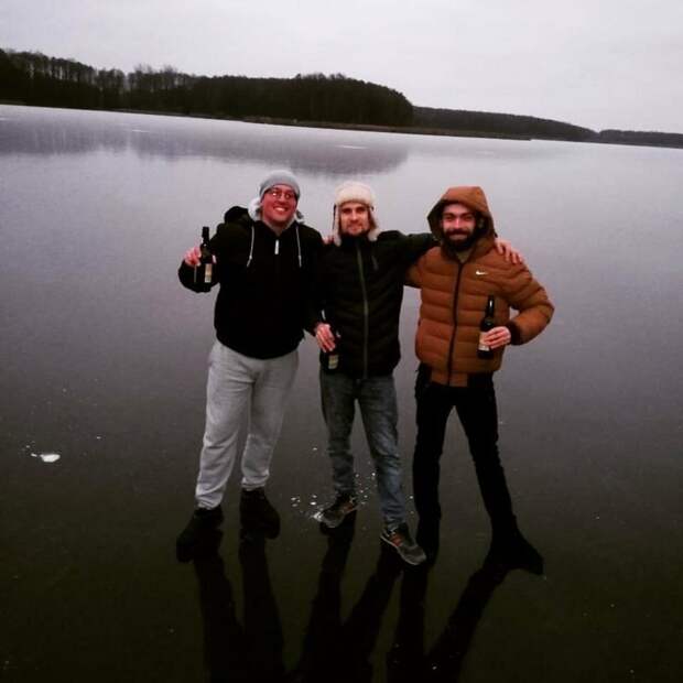 О том как правильно отдыхать на выходных О том как правильно отдыхать на выходных