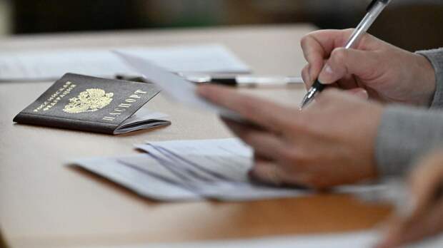 Названы самые популярные у школьников предметы для сдачи ЕГЭ