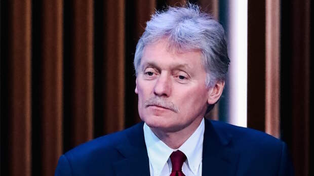 ДСНВ, военная доктрина Польши, заявления главы ФИФА, переговоры в Абу-Даби: о чем говорил Песков