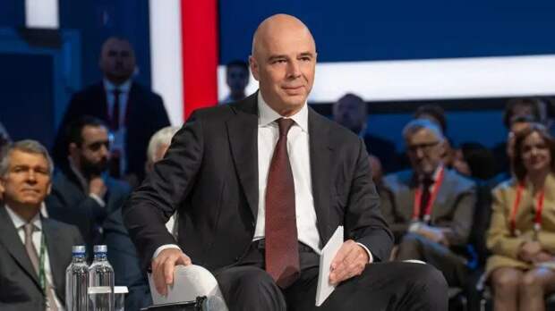 Что не следует делать Минфину РФ, когда страна получит сверхдоходы от продажи