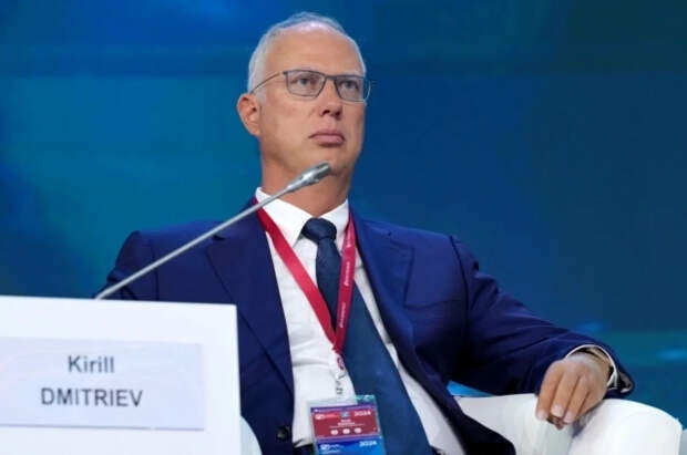 Дмитриев: пошлины США на машины ударят по промышленности ЕС