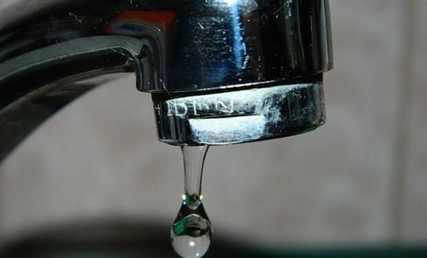 Часть Владивостока на два дня останется без горячей воды Часть Владивостока на два дня останется без горячей воды