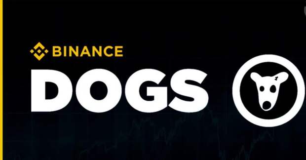 Dogs.jpg Dogs.jpg