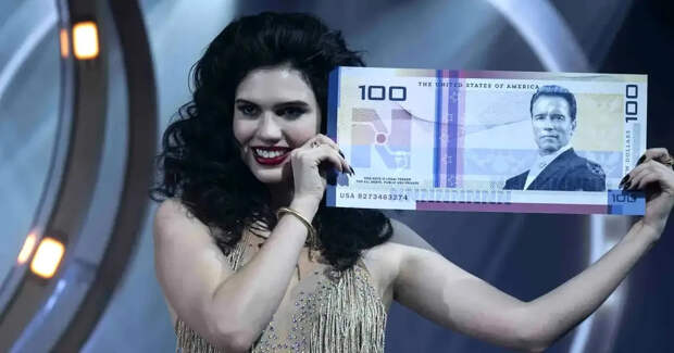 10 худших фильмов 2025 года, от которых ждали большего