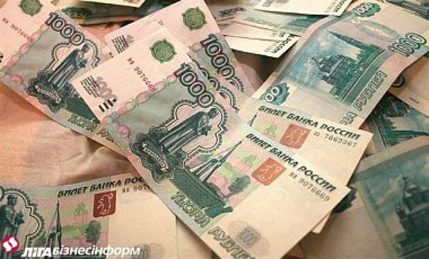 В Крыму пенсионеры обеспечены лучше работающих - зампред Госдумы В Крыму пенсионеры обеспечены лучше работающих - зампред Госдумы