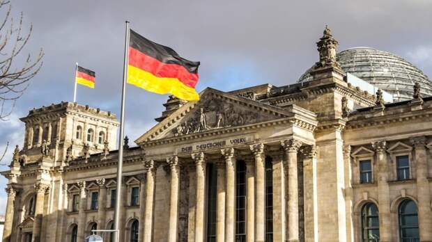 Восемь стран НАТО заявили, что пошлины США из-за Гренландии подрывают трансатлантические отношения