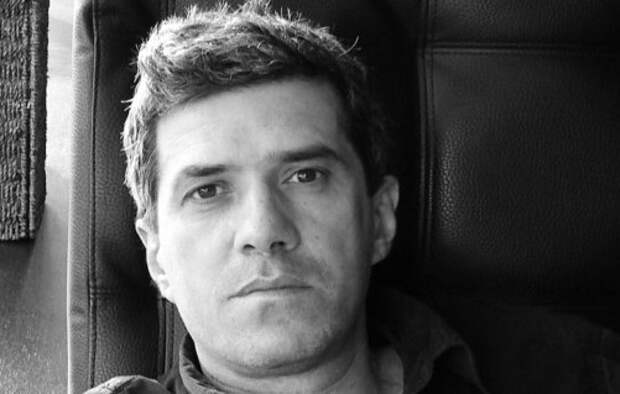 Михаил Шахназаров ответил Макаревичу пародией
