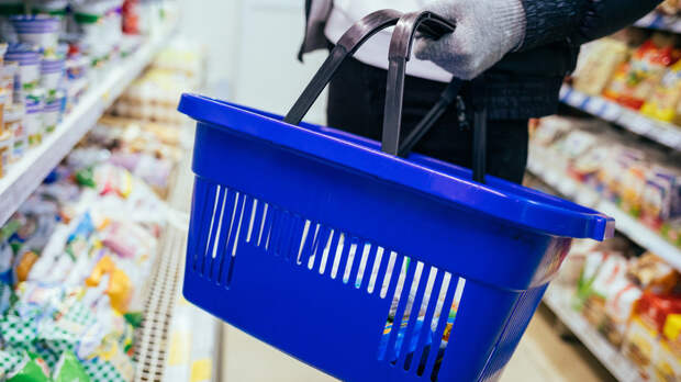 Россиянам рассказали, что дискаунтеры имеют наибольший потенциал развития