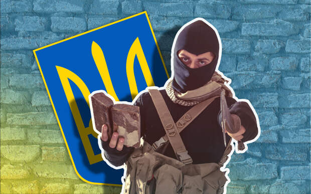 В Киеве поставили на террористов из РДК в «будущей работе» с «лидерами» России