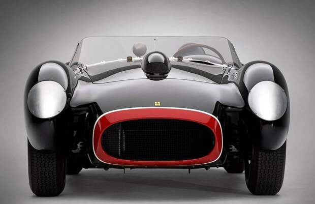 Звери "красной" книги... роскошь, авто