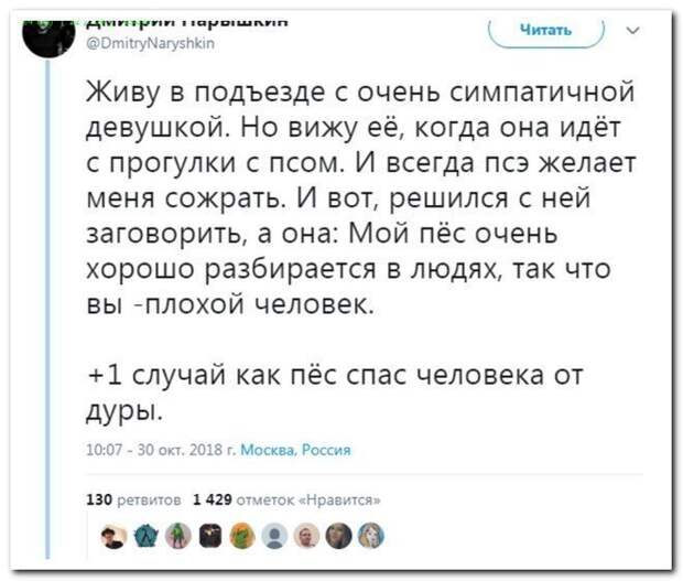 Выдумщики и остряки снова штурмуют комментарии в соцсетях Выдумщики и остряки снова штурмуют комментарии в соцсетях