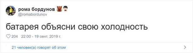 www.vsyako.net