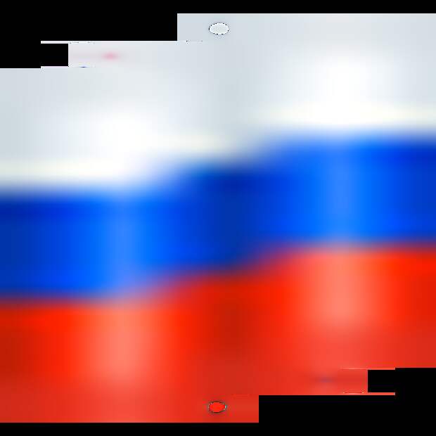 В Челябинске идет масштабное обновление спортивных объектов