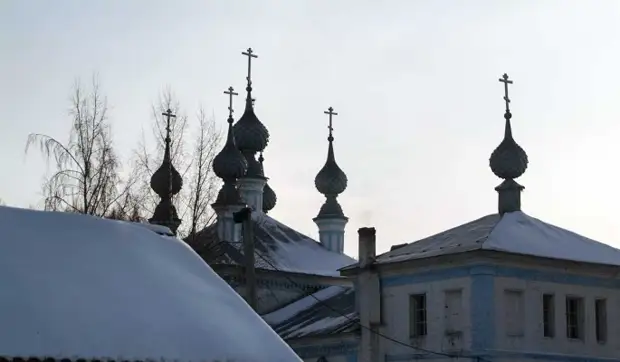 Федул-ветреник: что нельзя делать в праздник 18 апреля