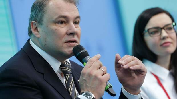 Очень простой принцип: Толстой сказал, как навсегда решить проблему России с мигрантами