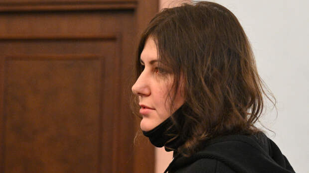 Лурье намерена подать заявление в суд о взыскании судебных расходов с Долиной