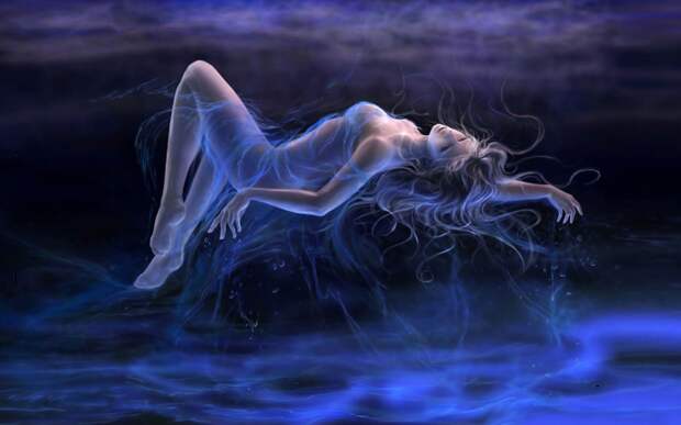 4360286_2744991280x800 (700x437, 439Kb)