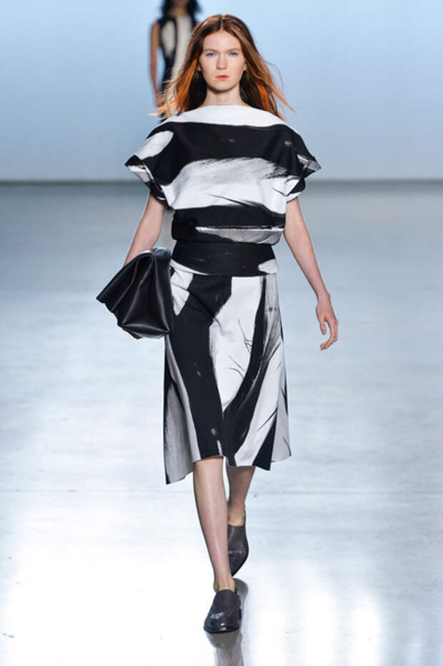 Sally+LaPointe+Spring+2015+kezDNxsgYLMl