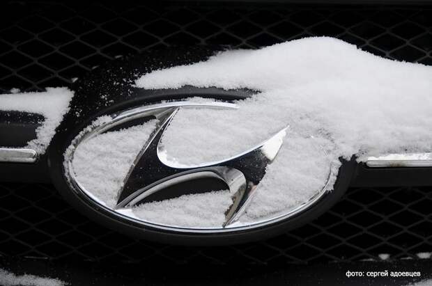 Москва автомобильная. Подснежная (46 фото)