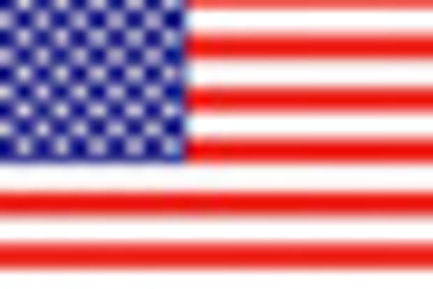 США США