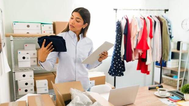 Как ИИ меняет понятия моды и роскоши?