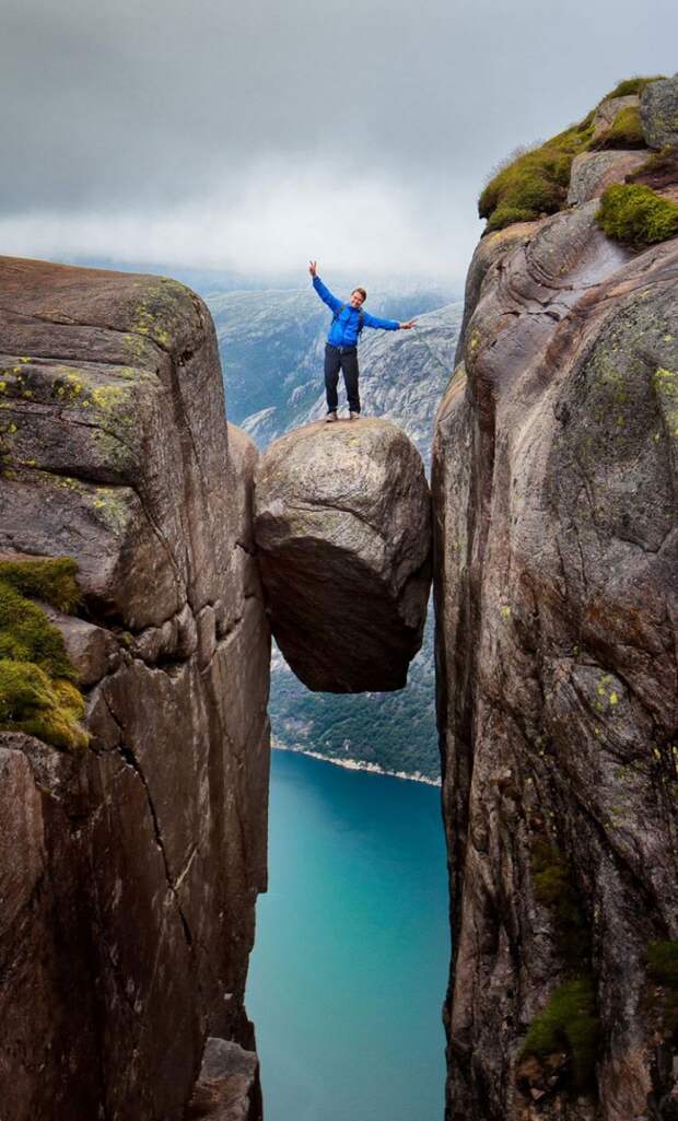 Экстремальное фото, заставляющие сердце замереть.  фото, опасность, экстрим