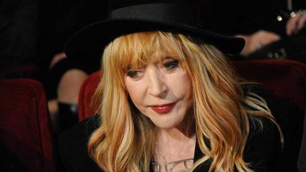 Будущее Примадонны: опасность, недвижимость и возвращение домой