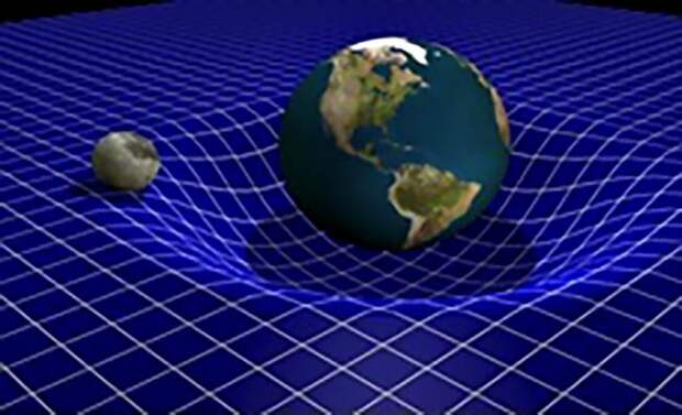 gravitaczionnoe-oruzhie-strashnee-i-effektivnee-vsego-togo-chto-mozhet-predlozhit-voennaya-myisl-segodnyashnego-dnya-2