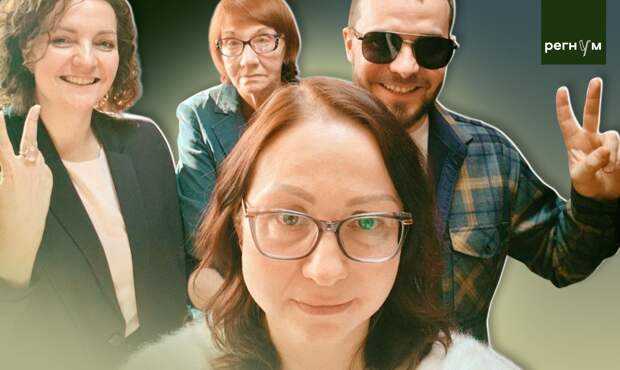 После публикации ИА Регнум ослепшему на СВО морпеху вернут сына