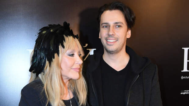 План Пугачевой потерпел провал: контракт с Галкиным окончен, последствия