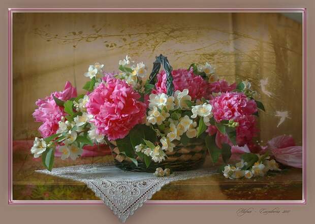 0_381fb_b9c98070_XL (700x498, 99Kb)