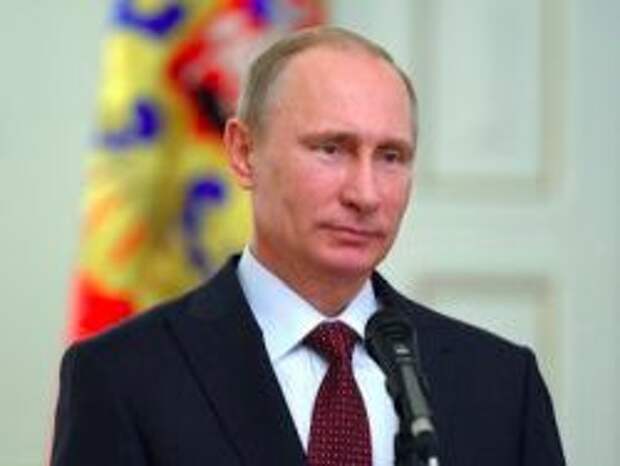 Новость на Newsland: Дипломаты: ЕС готовит санкции против близких к Путину бизнесменов