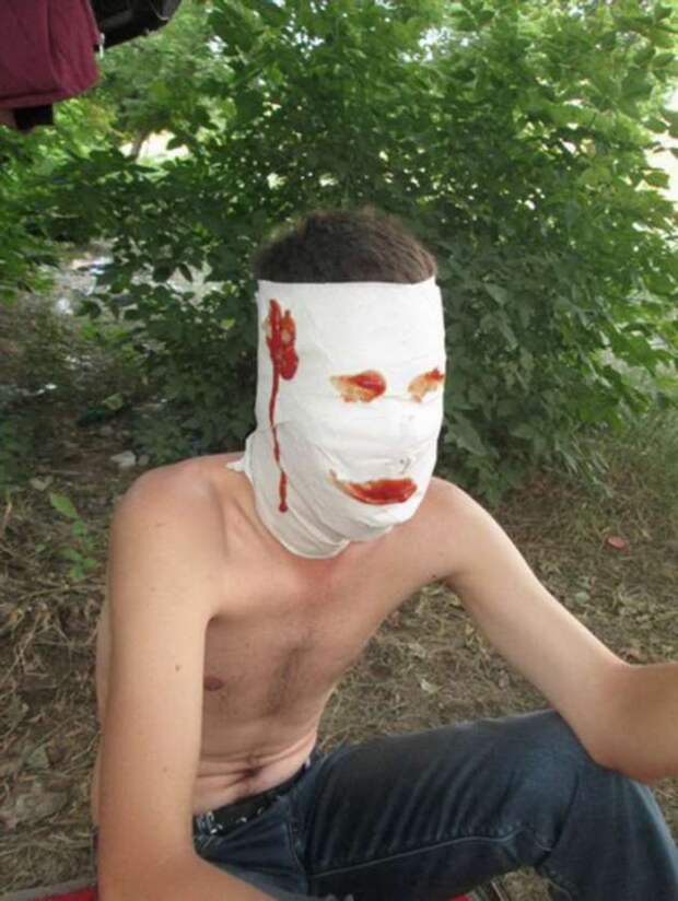 Неадекватный юмор из социальных сетей. Подборка chert-poberi-chert-poberi-27541010042020-8 картинка chert-poberi-27541010042020-8