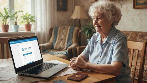 Плюс 2100 рублей: новая надбавка к пенсии за стаж до 1990 года