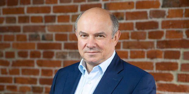 Валерий Катькало: Будьте готовы завтра отказаться от того, что сегодня делает вас великими