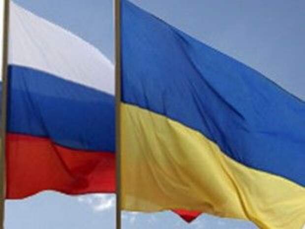 Украина не отдает России ядерные объекты Крыма