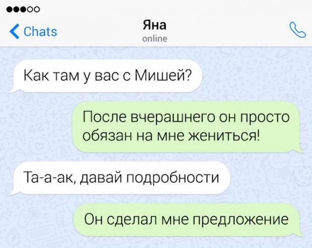 www.vsyako.net