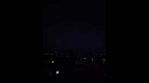 Video: Клип @donetskdnr_vk