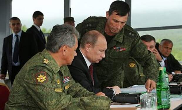 РосСМИ просят Путина объяснить, воюет ли Россия с Украиной РосСМИ просят Путина объяснить, воюет ли Россия с Украиной